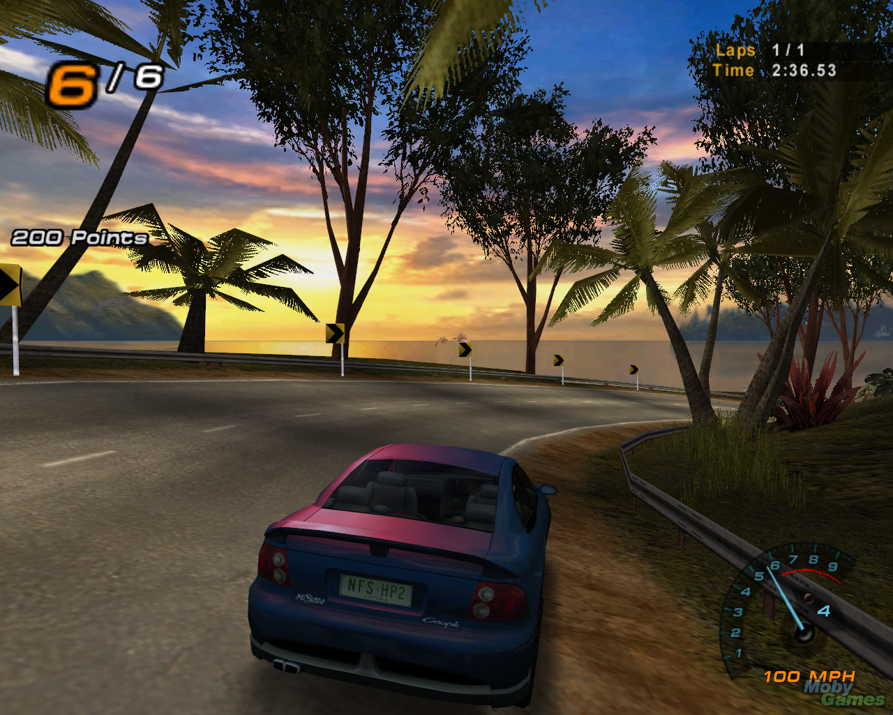 download need for speed world